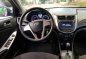 Hyundai Accent 2017 for sale-5