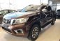 Brandnew Nissan Navara for sale-4