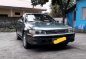 Toyota Corolla gli 1996 for sale -1