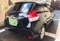 2015 Toyota Yaris for sale-5