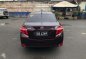 2017 Toyota Vios for sale-4