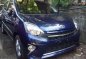 Wigo G Toyota 2016 Automatic for sale-4