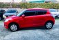 2018 Suzuki Swift 1.2L MT 1000 KMS -3