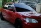 2002 Honda Civic for sale-2