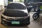 Honda Civic 2012 for sale-3