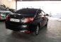 2018 Toyota Vios E for sale-6