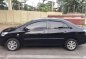 Toyota Vios 2011 for sale-2