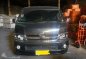 LIKE NEW TOYOTA HIACE FOR SALE-1