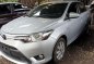 2018 Toyota Vios for sale-0