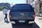 2012 Isuzu D-Max for sale-0