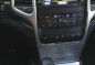 2014 Jeep Cherokee for sale-0
