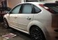 FORD FOCUS 2005 FOR SALE-3
