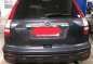 2009 Honda Cr-V for sale-0