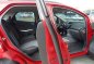 2015 Ford Ecosport for sale-0