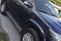 Toyota Fortuner 2014 for sale-0