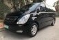 2010 Hyundai Grand Starex for sale-0