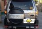 ISUZU Sportivo 2014 for sale -0