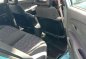 Mitsubishi Lancer 1997 for sale-0