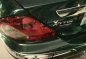 2006 JAGUAR X TYPE FOR SALE-0