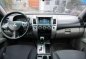 2013 Mitsubishi Montero Sport for sale-8