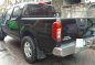 2010 Nissan Navara for sale-0