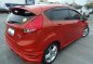 Ford Fiesta 2011 for sale-0