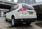 2013 Mitsubishi Montero Sport for sale-1