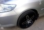 2006 Honda City for sale-0