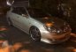 Toyota Camry 2005 for sale-0