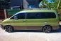 Hyundai Starex 1997 for sale-0