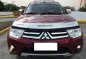 Mitsubishi Montero 2014 for sale-0