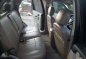 2007 Ford Escape for sale-0