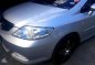 Honda City 2006 for sale-0