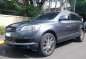 2009 Audi Q7 for sale-0