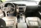 Nissan Patrol 2002 for sale-5