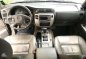 Nissan Patrol 2002 for sale-0