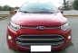 2015 Ford Ecosport for sale-1