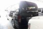 Toyota Hiace 2011 SUPER GRANDIA AT for sale-0