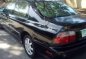 Honda Accord 1996 for sale-0