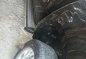 Mitsubishi Strada 2010 for sale-0