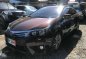 2014 Toyota Altis for sale-0