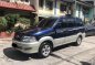 2004 Toyota Revo for sale-0