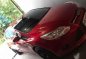 2014 Ford Focus for sale-0