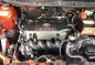 Toyota Vios 2014 for sale-0