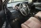 2018 Toyota Avanza for sale-0