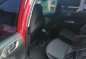 Subaru Impreza 2010 for sale-0