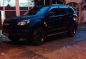 Chevrolet Trailblazer 2013 for sale-0