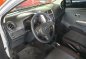 2017 Toyota Wigo for sale-0