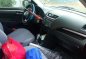 Suzuki Swift 2016 for sale-0