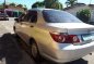 2008 Honda City for sale-1